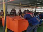 Polisi-Ungkap-Kesaksian-Kru-Sebelum-Tugboat-Mitra-Kencana-10-Tenggelam-di-Sungai-Musi-Arus-Deras.jpg
