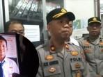 Polisi-Ungkap-Penyebab-Siswa-SMPN-26-Palembang-Tewas-di-Parit-Belakang-Sekolah-Kepala-Terbentur.jpg