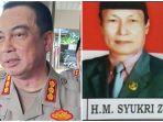 Polisi-Ungkap-Sumpah-Syukri-Zen-Sebelum-Tusuk-Istri-Berkali-kali.jpg