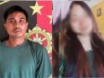 Polisi-berhasil-mengamankan-pelaku-pembunuhan-DV-remaja-berusia-15-tahun-di-Kabupat.jpg