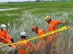 Polisi-berhasil-mengidentifikasi-jasad-pria-tanpa-kepala-yang-ditemukan-di-saluran-irigasi-area.jpg