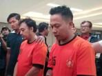 Polisi-menangkap-RS-dan-AH-pelaku-pembunuhan-Ujang-Adiwijaya.jpg