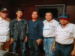 Polisi-mengamankan-dua-pria-pelaku-pengeroyokan-kepada-seorang-pemuda-di-Talang-Jambe.jpg