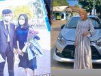 Polisi-mengungkap-hasil-autopsi-sementara-jasad-Fitria-Wulandari-tewas-diduga.jpg