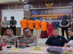 Polisi-mengungkapk-para-tersangka-membuat-seolah-olah-sebagai-kasus-bunuh-diri-karena-tu.jpg