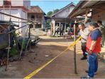 Polisi-olah-TKP-lokasi-penembakan-calon-kades-Ogan-Ilir-pelaku-diduga-kenal-korban.jpg