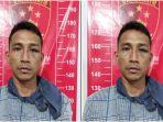 Polisi-tangkap-jambret-di-Jalan-Demang-Lebar-Daun-Palembang.jpg
