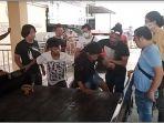 Polisi-terpaksa-menembak-kaki-dua-sekawan-begal-motor-di-Palembang.jpg