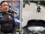 Polisi-yang-mengawal-pemotor-PCX-buka-suara.jpg