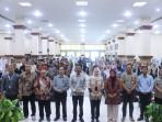 Politeknik-Negeri-Sriwijaya-Gelar-Expo-Hasil-Penelitian-dan-Pengabdian-Masyarakat-Program-PNBP-2025.jpg