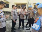 Polres-Empat-Lawang-periksa-judol.jpg