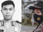 Polres-Lombok-Barat-menetapkan-empat-tersangka-baru-dalam-kasus-dugaan-pembunuhan-Brigadir-E.jpg