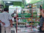 Polres-Lubuklinggau-sidak-apotek-toko-obat-pastikan-tak-jual-obat-sirup-dilarang.jpg