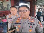 Polres-Lubuklinggau-tangkap-oknum-polisi-positif-narkoba.jpg