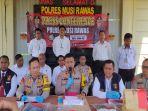 Polres-Musi-Rawas-dipimpin-Wakapolres-Mura-Kompol-Harsono-dan-jajaran.jpg