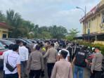 Polres-OKI-Gelar-Simulasi-Sispam-Mako.jpg