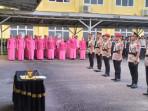 Polres-OKI-Mutasi-Pejabat-mulai-dari-Kasat-Reskrim.jpg