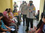 Polres-OKU-Selatan-Salurkan-Bantuan-Uang-Tunai-Untuk-PKL-dan-Warung.jpg