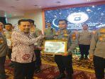 Polres-OKU-Timur-raih-penghargaan.jpg