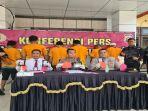 Polres-OKUT-ungkap-kasus-peredaran-narkoba.jpg