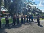 Polres-Ogan-Ilir-Gelar-Apel-Siaga-Personel-SOC-Jaga-Situasi-Kamtibmas-Kondusif-di-Hari-Libur.jpg