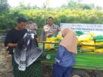 Polres-Ogan-Ilir-Gelar-Gerakan-Pangan-Murah-di-Senuro-Barat-Bantu-Warga-Penuhi-Kebutuhan-Sembako.jpg