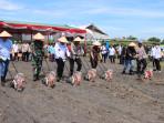 Polres-Ogan-Ilir-Tanam-Jagung-Serentak-Kuartal-IV-2025-Dukung-Program-Swasembada-Pangan-Nasional.jpg