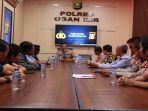 Polres-Ogan-Ilir-himbau-masyarakat-tak-panik-jelang-kenaikan-BBM.jpg