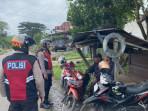 Polres-Pagar-Alam-Gelar-Patroli-Untuk-Berantas-Pungli-dan-Premanisme.jpg