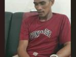 Pekerjaan Risman Pembunuh Hijrah Pegawai Koperasi di Pasangkayu, Tersinggung Diumpat Masalah Utang