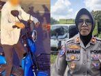 Polres Prabumulih Tegaskan Larangan Penggunaan Sepeda Listrik di Jalan Raya, Apalagi Bagi Anak-anak