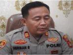 Polsek-Indralaya-Polres-Ogan-Ilir-memantau-tiap-pergerakan-orang-lewat-10-CCTV.jpg
