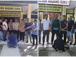 Polsek-Madang-Suku-I-Ungkap-Dua-Kasus-Pencurian-dalam-Sehari-Satu-DPO-Curas-Akhirnya-Tertangkap.jpg