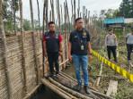 Polsek-Sekayu-Evakuasi-Mayat-Mr-X-di-Sungai-Sindu.jpg