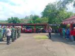 Polsek-Talang-Padang-Kabupaten-Empat-Lawang-saat-gelar-latihan-bersama-linmas.jpg