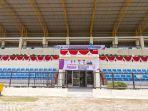 Porseniwada-Prabumulih-2022.jpg