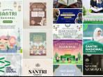Poster-Hari-Santri-2025-diambil-dari-hasil-pencarian.jpg
