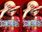 Poster-Manga-One-Piece-Karya-Eiichiro-Oda-di-Manga-Plus-Shueisha.jpg