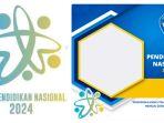 Poster-hari-pendidikan-nasional-2024-link-logo.jpg