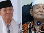 Postingan-terakhir-Buya-Syakur-sebelum-meninggal-dunia-ingatkan-soal-dosa-jadi-sorotan.jpg