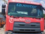 Potrait-mobil-towing-bernomor-polisi-T-9061-TC.jpg