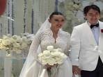 Potret-Amanda-Manopo-dalam-pernikahanya-dengan-Kenny-Austin-menyita-perhatian-dalam-balutan.jpg