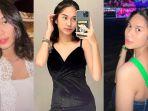 Potret-Azizah-Salsha-Segera-Menikah-dengan-Pesepakbola-Pratama-Arhan-Selebgram-Punya-Hobi-Traveling.jpg