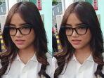 Potret-Fujianti-Utami1.jpg