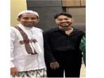 Potret-Habis-Jafar-bersama-Onadio-Leonardo-sebelum-suami-Beby-ditangkap.jpg