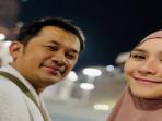 Murkanya Hanung Bramantyo, Anaknya Gemetar saat ART Dianiaya Pria Ngaku Anggota: Tunjukin Wajah Kamu