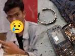 Potret-M-Yudha-semasa-hidup1.jpg