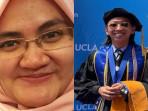 Potret-Mega-Utami-dan-Alfandy-Trio-1.jpg