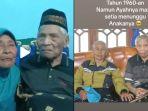 Potret-Oma-Nela-Alias-Patrinela-Lela-Gadis-Hilang-47-Tahun.jpg