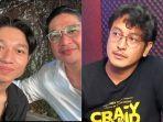 Potret-Pasha-Ungu-dan-Kiesha-Alvaro-kiri-Dimas-Anggara-kanan.jpg